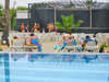 Miramar Hammamet Hotel 